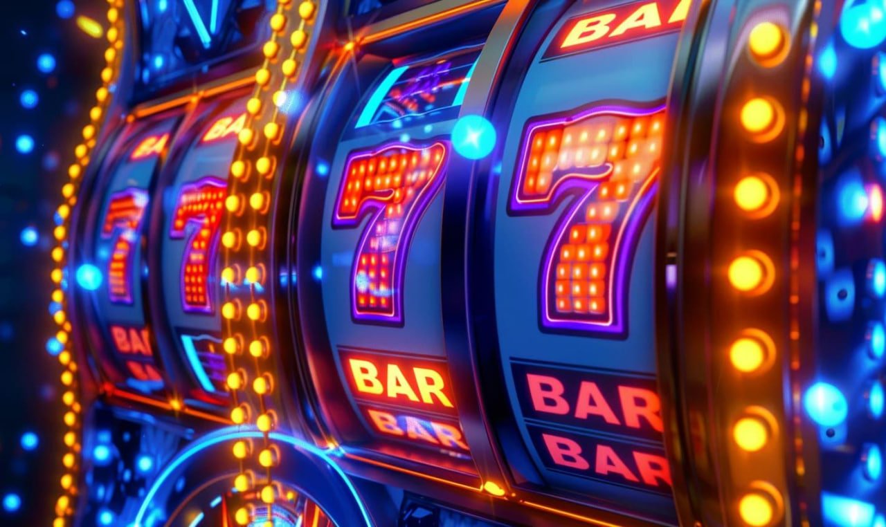 win757bet
