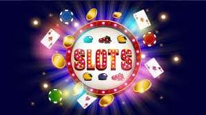 win757bet