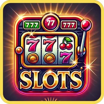 win757bet