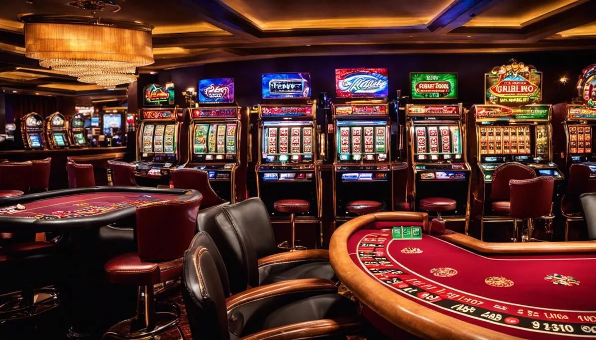 win757bet