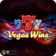 win757bet