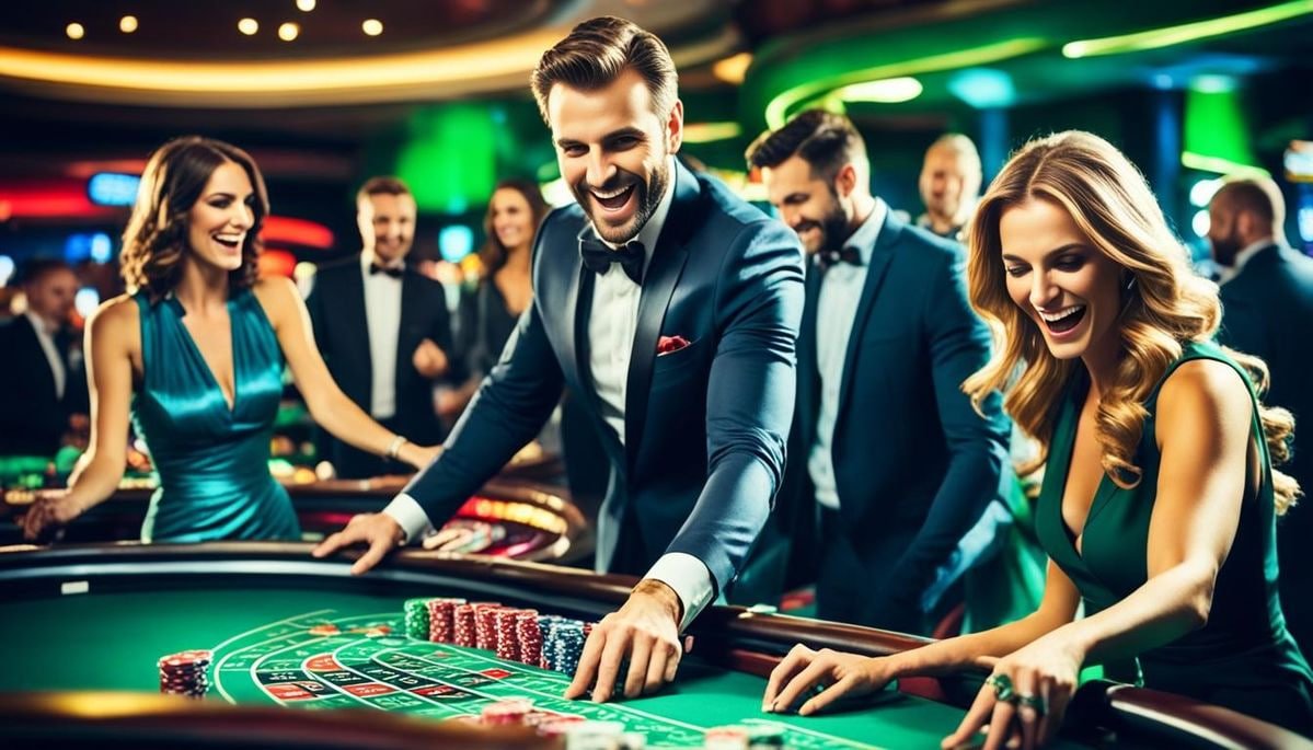 win757bet