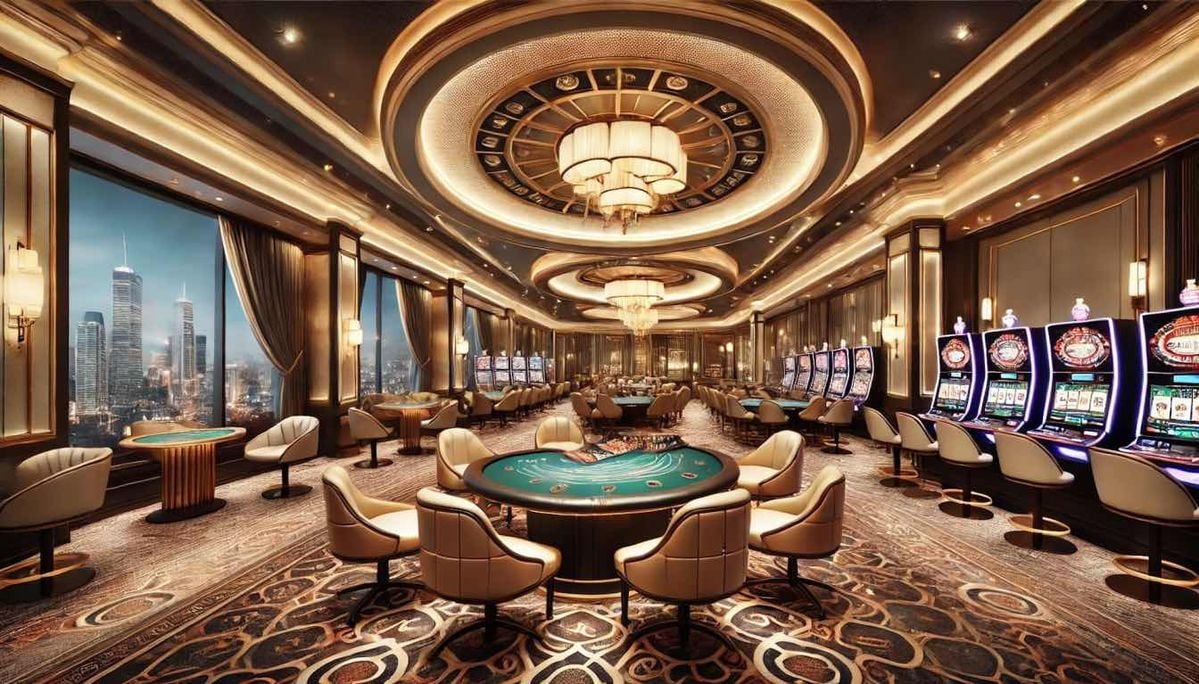 win757bet
