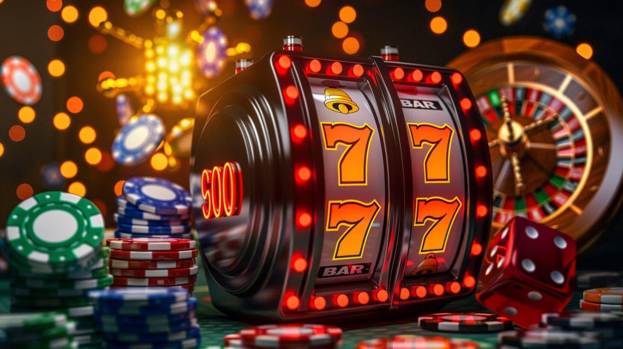 win757bet
