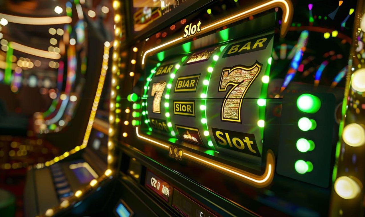 win757bet