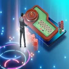 win757bet