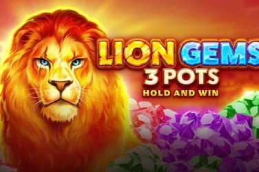 win757bet