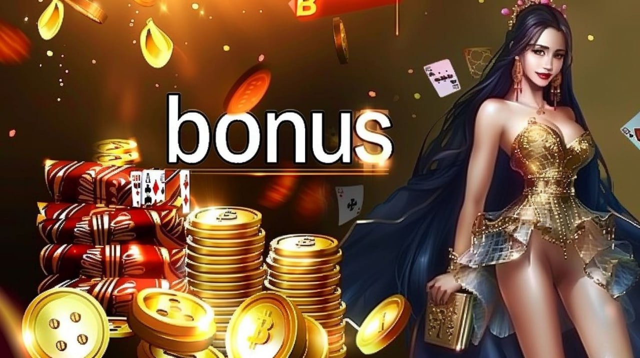 win757bet