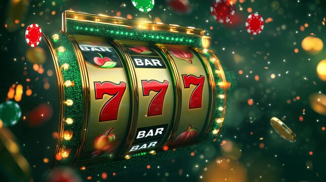win757bet