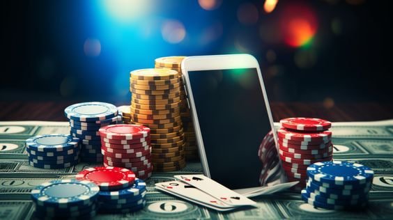 win757bet
