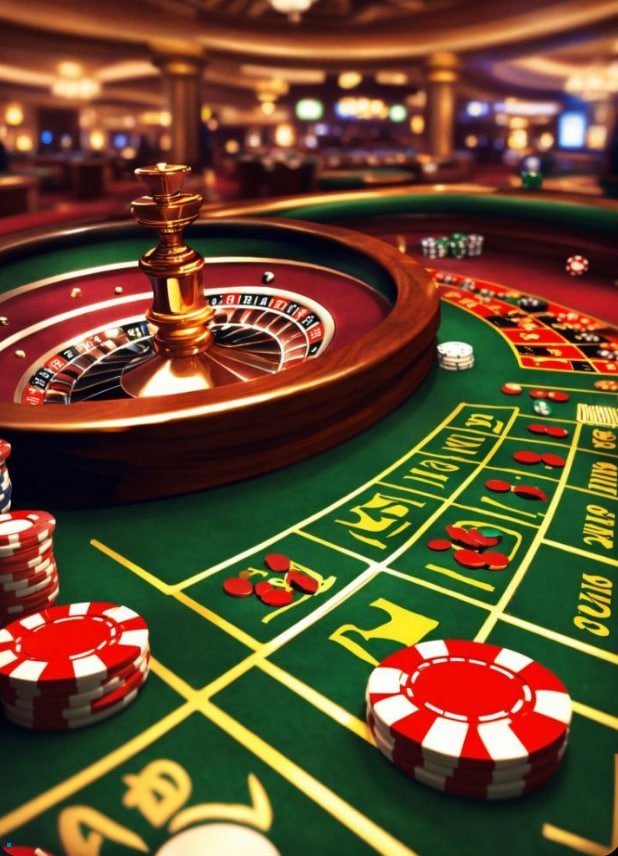 win757bet