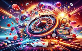 win757bet