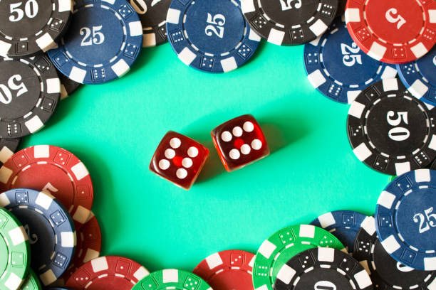 win757bet
