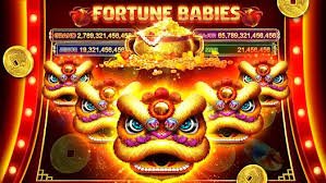 win757bet