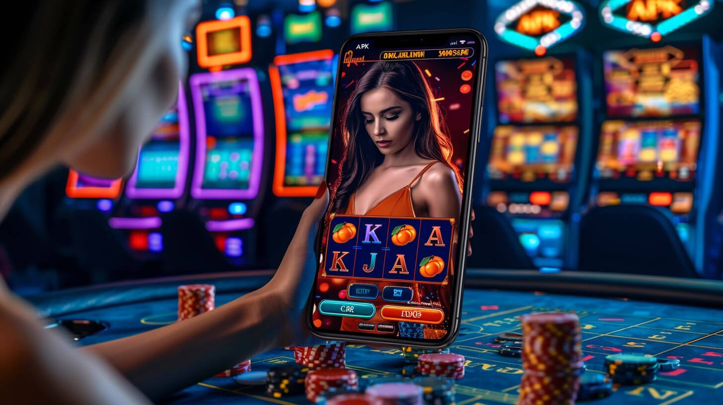 win757bet