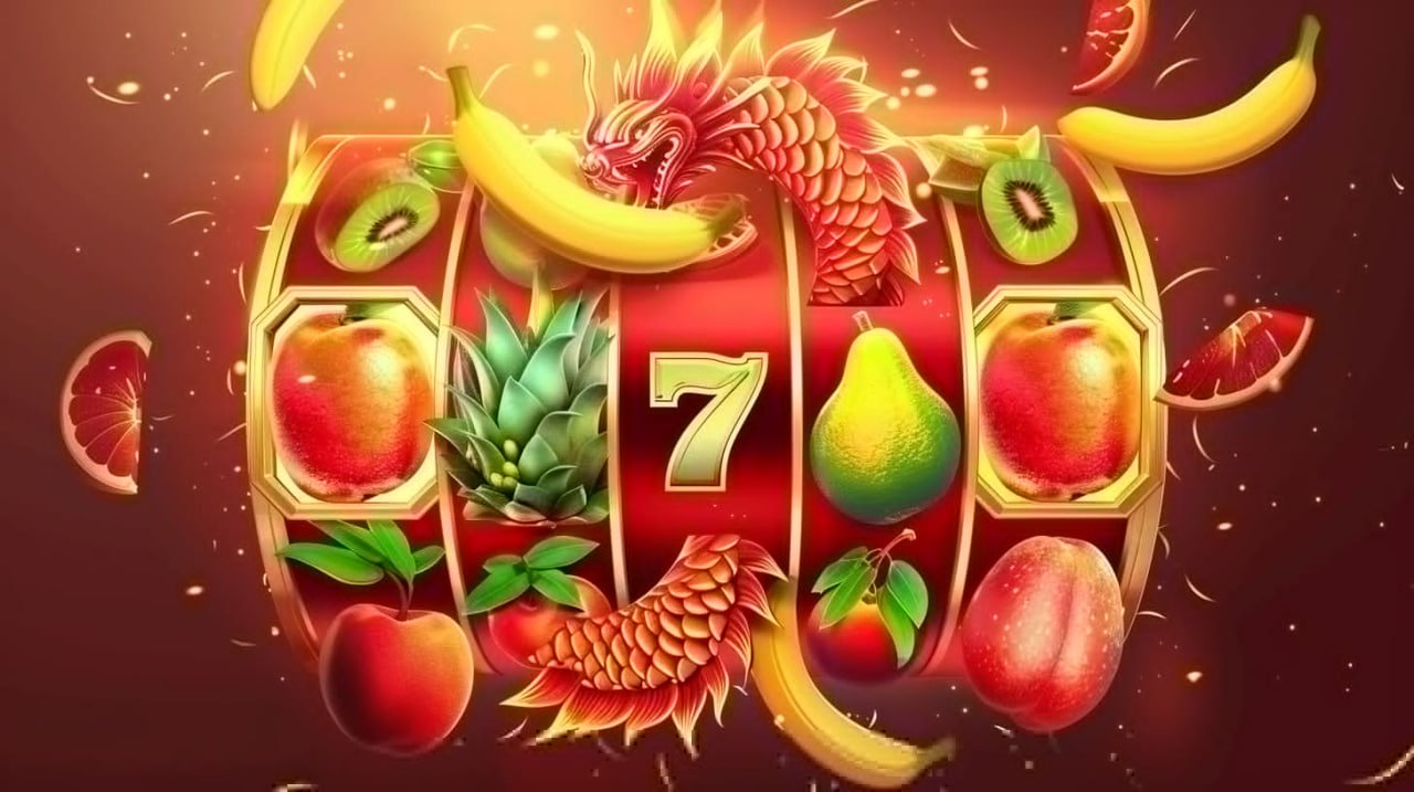 win757bet