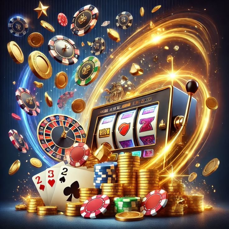 win757bet